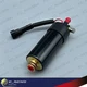 New High Pressure Fuel pump For Evinrude E-tec ETEC 115HP-300HP 5006063
