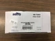 SIERRA FUEL PUMP PART#18-7353  REP: OMC 438555  NEW