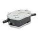 For Suzuki DT20 DT25 DT30 DT35 DT40 DT50 DT55 DT60 DT65 Fuel Pump 15100-94311
