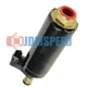 Fuel Pump 3858261,3857986,3850810,3854620,3857985,3857650 For Volvo Penta 4.3L 