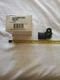 OEM MERCURY QUICKSILVER TMAP SENSOR 885165 8M0087834 Temperature & Pressure