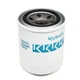 OEM Kubota Oil Filter for HH160-32093, HH16032093, 16271-32093, 1627132093