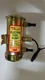 Bendix/Facet style fuel pump