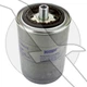 Volvo Penta Diesel OEM Water Separating Fuel Filter 864315