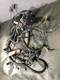 OEM Mercruiser 7.4L MPI Wiring Harness + Electric Fuel Pump P/N: 861156-2