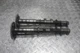 2021 YAMAHA WAVERUNNER VX DELUXE OEM CAMSHAFT CAM SHAFT SET INTAKE EXHAUST