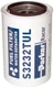 Racor S3232TUL Fuel Separator Element