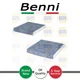 Cabin Filter Benni Fits BMW 5 Series 2007-2017 6 Series 2010-2018 64119272642