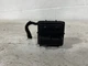 2022 CHEVROLET SILVRDO25 Trailer Brake Control Switch OEM ID 87834257