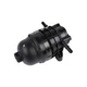 TP1014 AC Delco Fuel Filter Gas for Chevy Chevrolet Silverado 2500 HD Heavy Duty