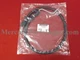New OEM MerCruiser Gen III Cool Fuel Pump Module - Fuel Line - Part# 8M2005176