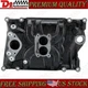 Marine 2bbl Intake Manifold 824324T02 Fit Volvo Penta Mercruiser 4.3L V6