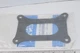 Nos Oem Genuine Volvo Penta Carburetor Base Gasket 3853283