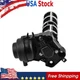 911-932 For Acura RSX 2002-2006 Replacement New Rotary Valve l4 2.0l 2.4l
