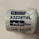 New Shrink Wrapped S3232TUL Parker Racor Marine Fuel Water Separator Filter