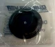 Mercury Marine Quicksilver Mariner 144791 Diaphragm OEM 14479 1 Free Shipping!