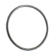 Mercury Marine Mercruiser New OEM Rubber O-Ring 25-17656 Mercury Marine Mercruiser New OEM Rubber O-Ring 25-17656