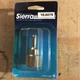 Sierra Fuel Cont 18-8079
