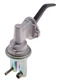 Carter Fuel Systems Mechanical Fuel Pump Automotive Replacement (M6588)