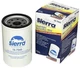 Sierra 18-7949 Fuel Filter