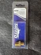 NEW! Sierra Reducing Nipple 18-8045