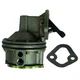 Sierra 18-7265 Marine Fuel Pump Flange ID 41412 M73018 Chris Craft Inboard