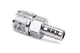 Sierra 18-8062 Marine Fuel Connector Chrysler/Force 197787-3 Moeller 33464-10