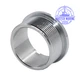 Boat Helm Steering Bushing Volvo Penta Sterndrive Isolator Replacement 853048