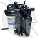 Volvo Penta Genuine Original OEM Electric Fuel Pump 21364759