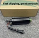 Electric Fuel Pump Fits For Johnson Evinrude 6 CYL E-TEC 200-300 HP 3.3L 5006063