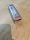 2 PACK NGK - IZFR6F11 - Spark Plug, Laser Iridium 4095