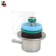For Volvo Penta 4.3 5.0 5.7 Fuel Pressure Regulator 3858967