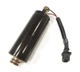 ELECTRIC FUEL PUMP replaces Volvo Penta 3817328 High Pressure 3.0L, 8.1L Engine