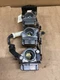 Mercury 50 HP Outboard Carburetor Carb Set  824902T16 824902T17 824902T18 WME-68