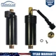 Electric Fuel Pump Assembly High Low 2 PCS For Volvo Penta 5.7 5.0 4.0 21608511