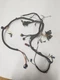 Mercruiser Inboard Marine  5.0L Wiring Harness 84-862575T04  (UP4-2)