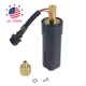 HIGH PRESSURE Fuel Pump For VOLVO PENTA 21608511 4.3L 5.0L 5.7L GXI 3588865