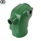 860656 861289 Fit For Volvo Penta Diesel Exhaust Elbow 1pc