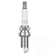 NGK Spark Plug IZFR6F11 Iridium 4095 Fits Kawasaki VN 2000 2004-2010