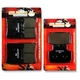 Yamaha Brake Pads FZR400 Genesis (86-89) FZ400 1985 RD500 (84-86) FZ 600 (86-88)