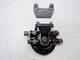 N2g Mercruiser Water Separator Fuel Filter Bracket Base 55481 89876A3