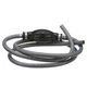 attwood 951606ULP7 FUEL KIT UNIVER 6'X 5/16'