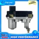Turbo actuator 28231-2F650 for Hyundai KIA 2.2 CRDi D4HB 145 Kw 2009 2015