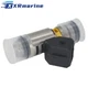 861260T Electronic Fuel Injector Nozzle Unit IWP-069 for MerCruiser Alpha Bravo