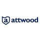 ATTWOOD MARINE 99FLB3301S FUEL LIMIT VENT VALVE 3.3  BLK