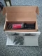 OEM Mercury spring guide kit 813995A2