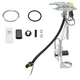 Fuel Tank Sending Unit for 1987-1991 Chevrolet GMC V R10 R20 R30 R1500 692027