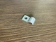 NOS OEM MERCURY QUICKSILVER CLAMP PN 54-88512