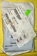 BRP OEM SeaDoo siphon tube 271001885 (pk of 2) new