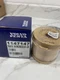 new oem volvo penta D6 2 micron fuel filter 1147147 F-2